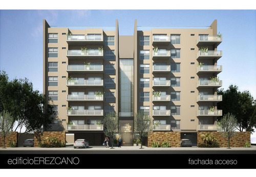Imagen 25 de 25 de Venta De Pozo Monoambiente -financiación En Pesos - Rivadavia 22220 - Ituzaingó
