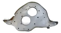 Comprar Placa Distribución Motor Continental \u002F Jeep Ika