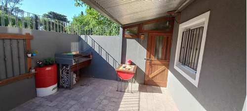 Venta Duplex 3 Ambientes - Barrio San Rafael