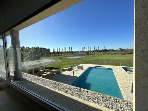 Chacra En Venta En Azcuenaga