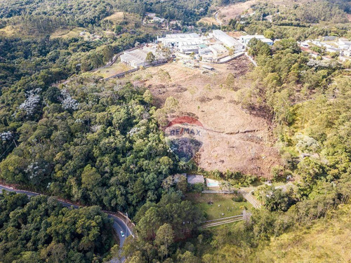 Imagem 13 de 22 de Chácara Com 3 Dormitórios À Venda, 21435 M² Por R$ 1.480.000,00 - Cardoso - Mairiporã/sp - Ch0344