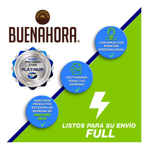 Pasta Para Chicharrón Fritura Papa Francesa Botana 1 Kg