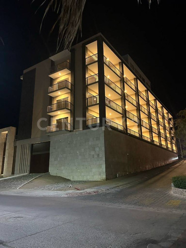 Condominio En Venta En Cabo San Lucas En Costa Mare