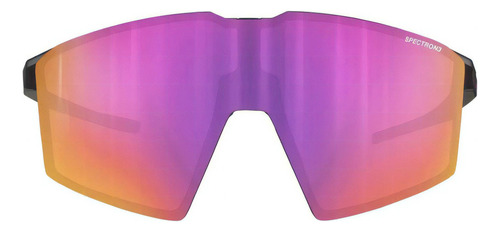 Lentes Ciclismo Julbo Edge Negro J5621123
