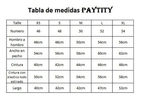 Imagen 4 de 7 de Pijama Hombre Jersey Liso 100% Algodón Verano