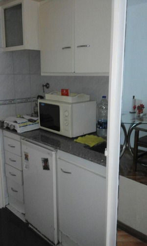 Imagen 3 de 13 de Departamento - Retiro