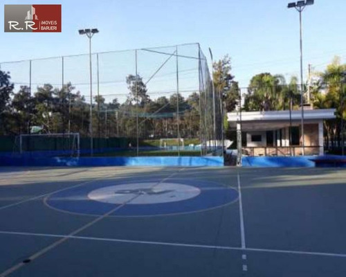 Imagem 8 de 25 de Linda Casa Condomínio Residencial 10 Alphaville 390 Mts 4 Suítes 2 Vagas - Oportunidade - Rr2849 - 68979542