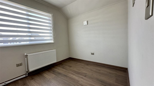 Arriendo 3d, 3b, Sector Sur, Punta Arenas