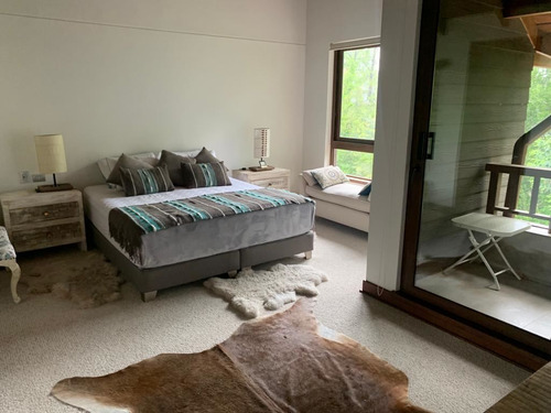 Condominio Aiwinco Con Playa Y Marina A Pasos Del Centro