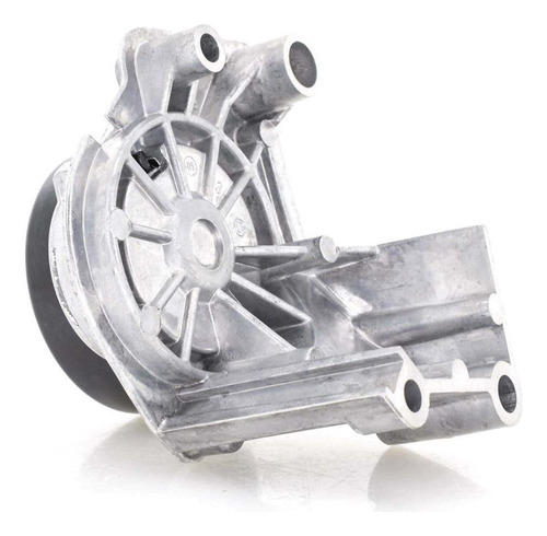 Tensor De Banda Toyota Tundra 2004 V8 4.7l
