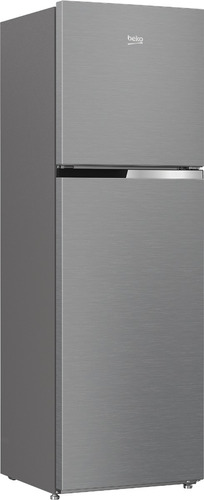 Refrigerador Beko Rdnt 271i30xbn