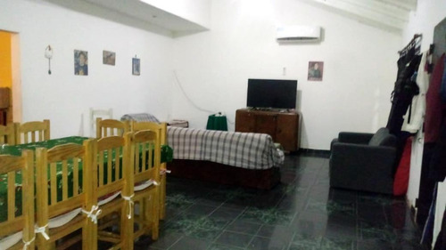 Imagen 3 de 13 de Casa - Cuartel V