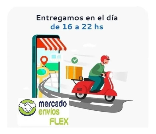 Piluso Liso 100% Algodón Adulto Unisex Premium Playa Pesca