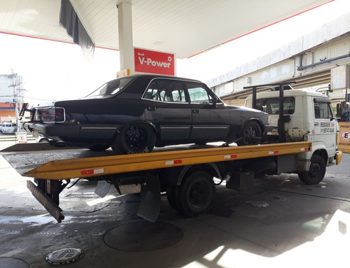 Volkswagen 8140