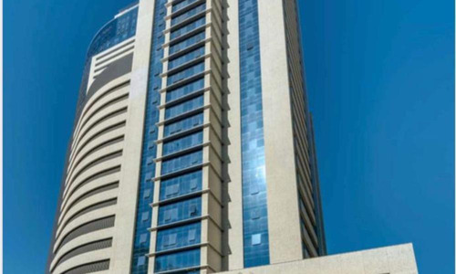 Imagem 11 de 20 de Hotel No Clarion Goiânia Orion - 2083
