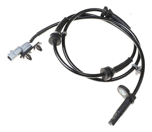 Sensor Abs Trasero Para Nissan Murano Quest 2009-2017