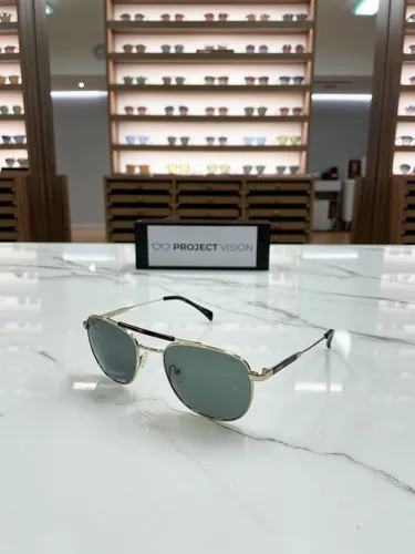 Anteojos de sol hombre clearance