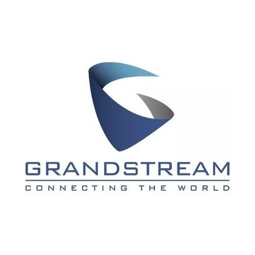 Telefono Ip Grandstream Gxp1615 Sip Altavoz Audio Hd Poe