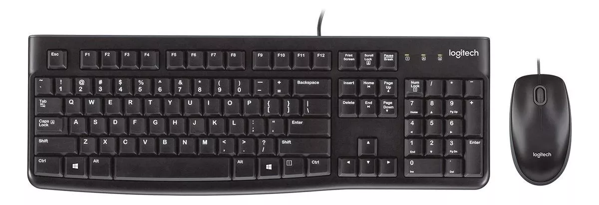 Primera imagen para búsqueda de teclado de computadora