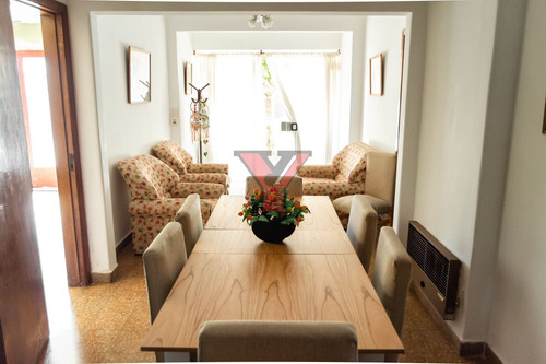 Casa En Venta 30 59 Y 60. Vivienda Unifamiliar