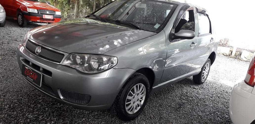 Fiat Palio 2009 1.0 Fire Flex 5p