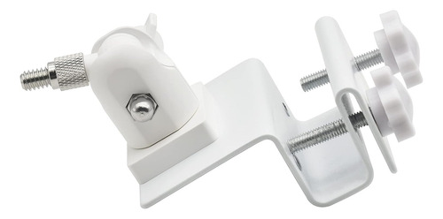 Soporte De Canaleta Aobelieve Para Eufycam 2c Y Eufycam 2...
