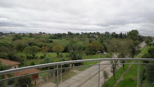 Imagen 12 de 17 de Departamento 2 Dormitorios Con Vista Al Rio, Altos Del Boulevard