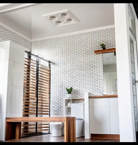 Construcción De Casas - Remodelaciones - Proyecto -planos