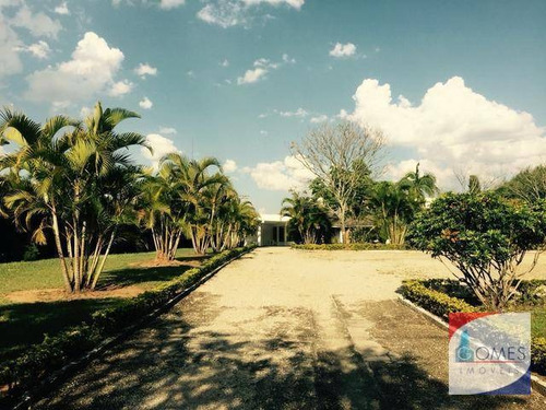 Imagem 28 de 30 de Casa Residencial À Venda, Condomínio City Castelo, Itu. - Ca0015