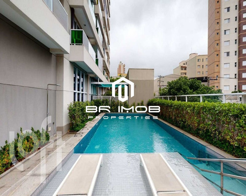 Imagem 30 de 30 de Apartamento - Ap11490 - 69998234