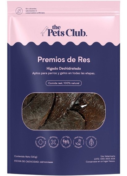 Cortes De Carne City Club | MercadoLibre ?