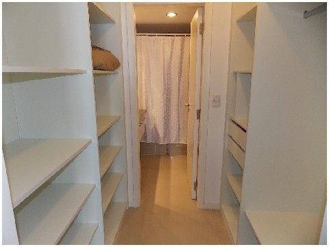 Venta De Apartamento 2 Dormitorios En Playa Mansa