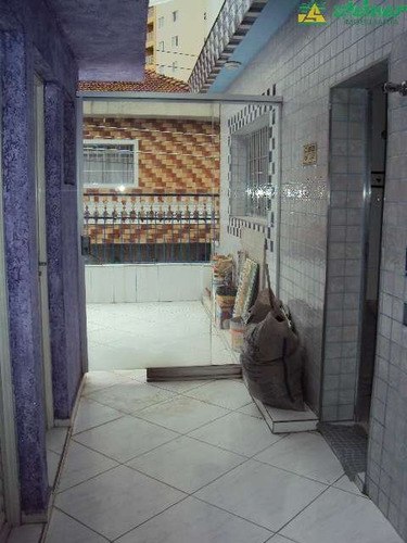 Imagem 19 de 23 de Aluguel Sala Comercial Até 100 M2 Ponte Grande Guarulhos R$ 3.000,00 - 24833a