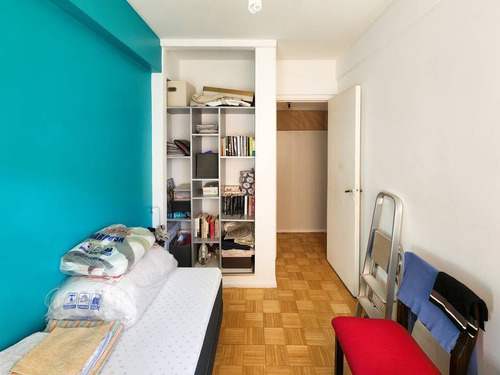 Imagen 14 de 22 de Venta De Departamento En Caballito