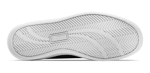 Puma Up Hombre Adultos