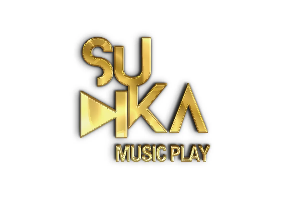 lojasukamusicplay2