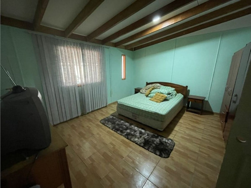 Arriendo Acogedora Parcela Con Casa Amoblada En Los Laureles