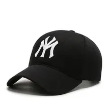 Comprar Lote De 10 Gorra Curva Bordada