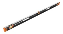 Comprar Nivel Truper Expert Profesional Magnetico Tpr Np-48x 14629