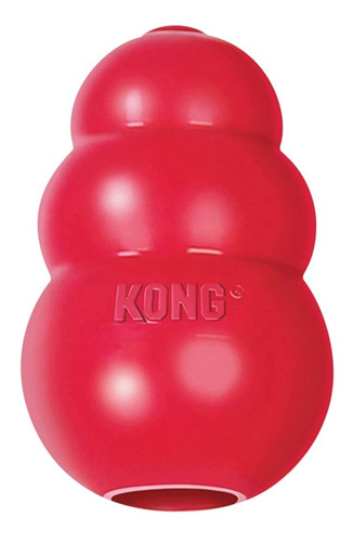 Kong Classic Grande