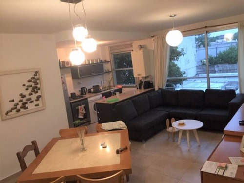 Exc 3 Amb Categ 2 Baños Compl (1 Suite) C/coch Fija Pisc+sum