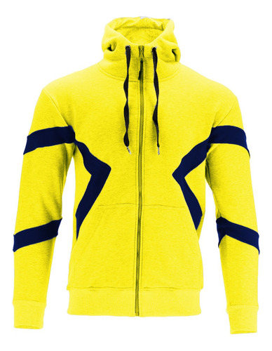 Imagen 3 de 10 de Buzos Y Hoodies Cosplay Assassins Creed Jacket Sudadera A10