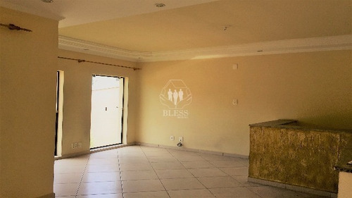 Imagem 10 de 30 de Excelente Casa Comercial Próximo A Av. 9 De Julho - Ca00248 - 4381025