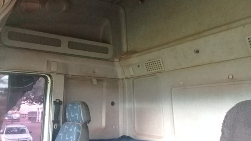 Iveco 460