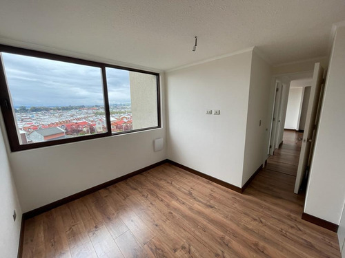 Se Arrienda Lindo Departamento Nuevo Llanquihue 3 Dorm 1 Bañ