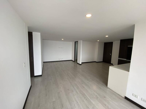 Apartamento En Venta Ubicado En Envigado Sector Loma De Las Brujas (26617).