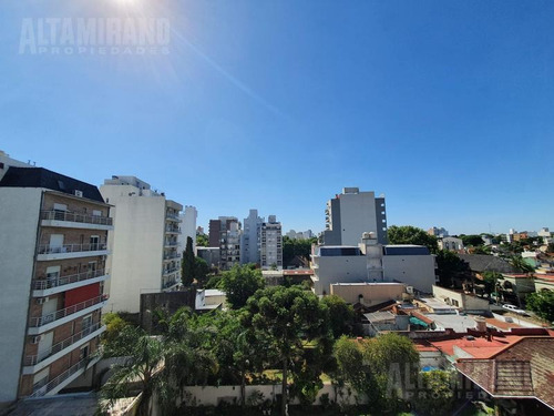Imagen 21 de 23 de Semipiso De 2 Ambientes