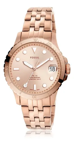 Tienda oficial fossil new arrivals
