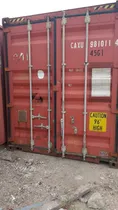 Comprar Contenedor Maritimo Containers Refrigerado Y Seco