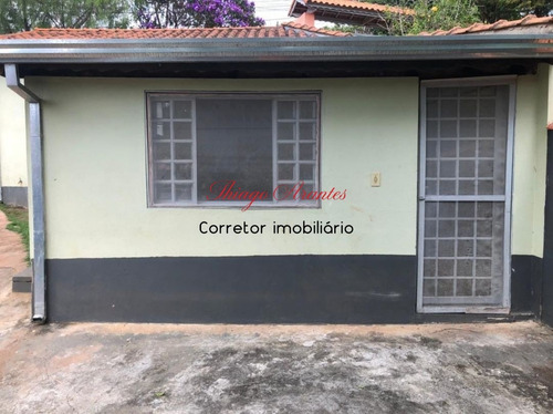 Imagem 3 de 30 de Chacara - Ch00122 - 69318934
